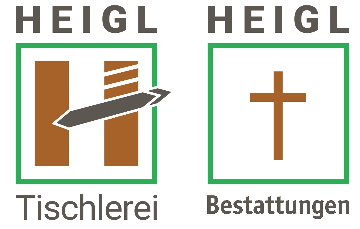 Tischlerei Johannes Heigl